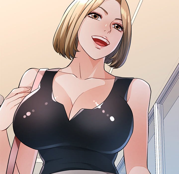 Read manhwa Wait, I’m a Married Woman! Chapter 18 - SauceManhwa.com