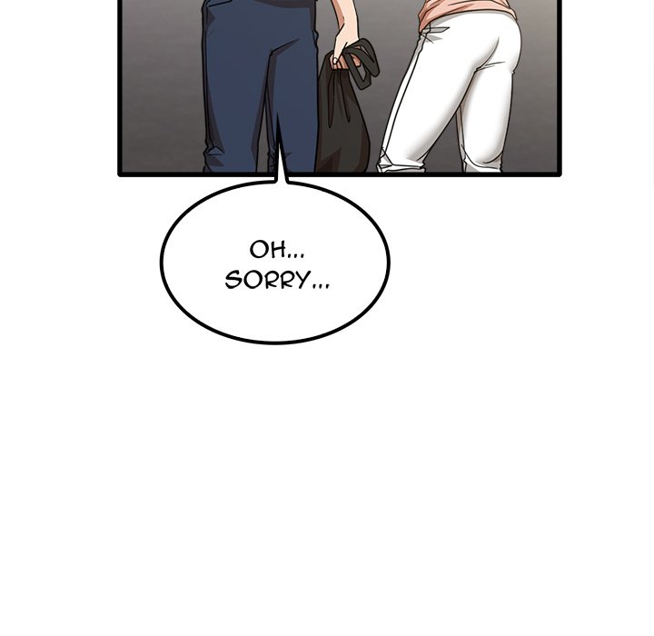 Read manhwa No More, No Less Chapter 18 - SauceManhwa.com