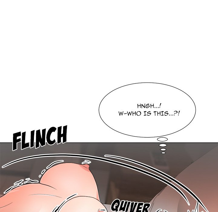 Read manhwa Family Business END Chapter 15 - SauceManhwa.com