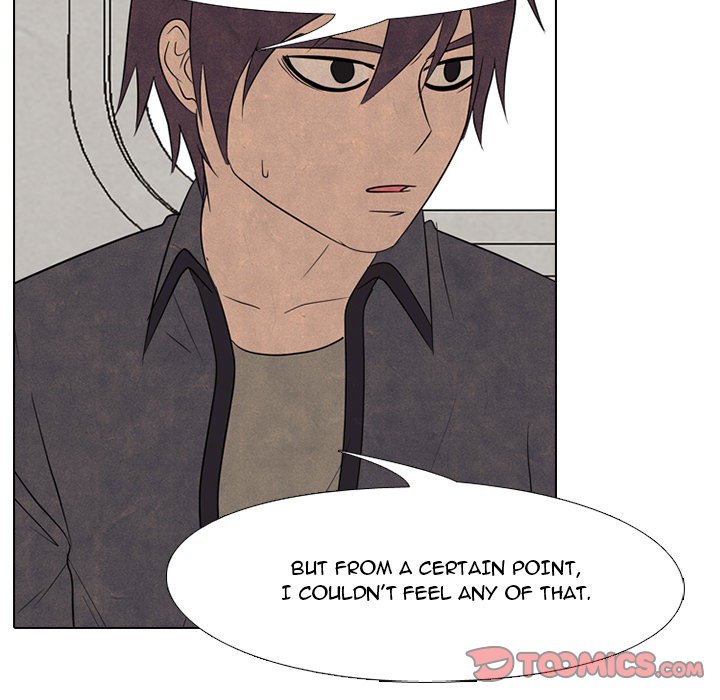 Read manhwa High School Devil Chapter 157 - SauceManhwa.com