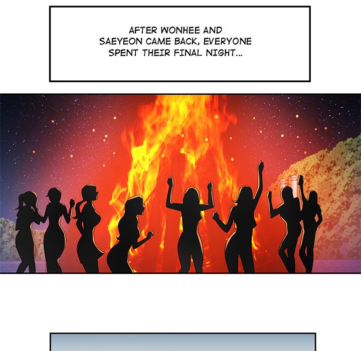 Read manhwa Wait, I’m a Married Woman! Chapter 28 - SauceManhwa.com