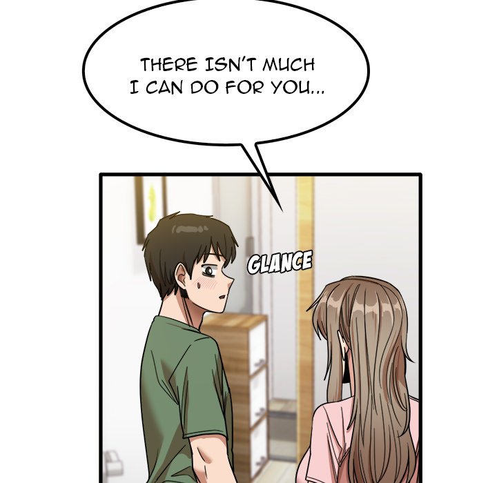 Read manhwa No More, No Less Chapter 27 - SauceManhwa.com