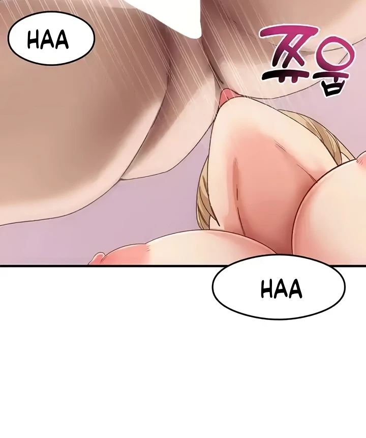 Read manhwa My Study Method Chapter 38 - SauceManhwa.com