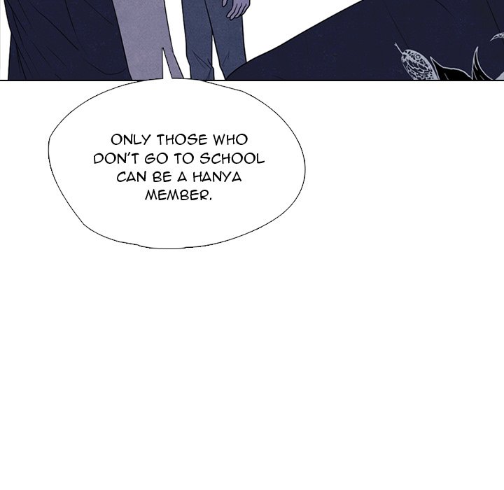 Read manhwa High School Devil Chapter 310 - SauceManhwa.com