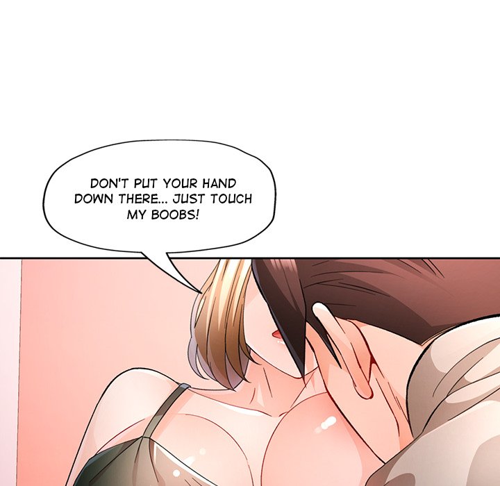 Read manhwa Wait, I’m a Married Woman! Chapter 31 - SauceManhwa.com