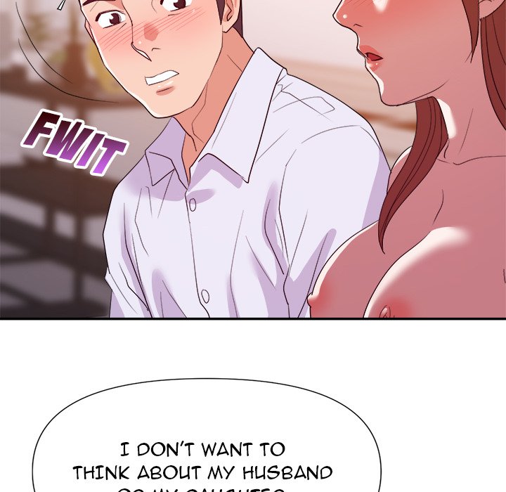 Read manhwa Flavors END Chapter 28 - SauceManhwa.com