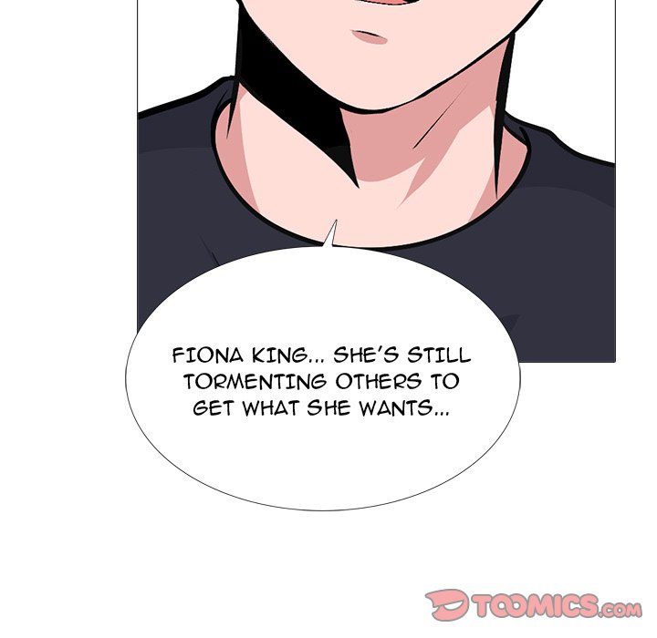 Read manhwa Extra Credit END Chapter 163 - SauceManhwa.com