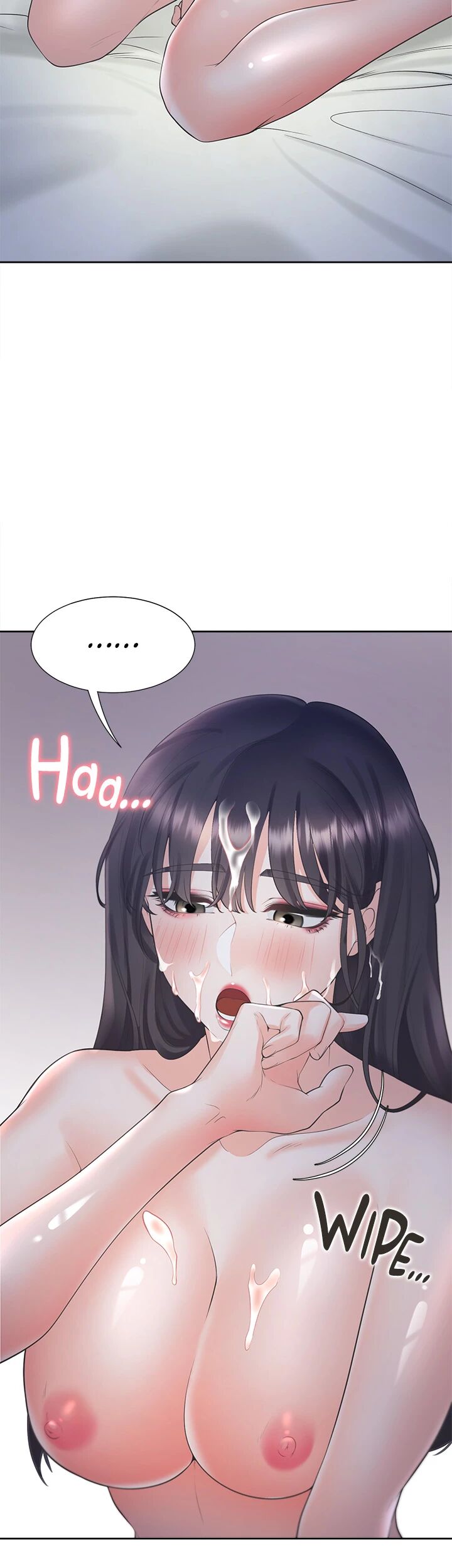 Read manhwa Bunk Beds HOT Chapter 72 - SauceManhwa.com