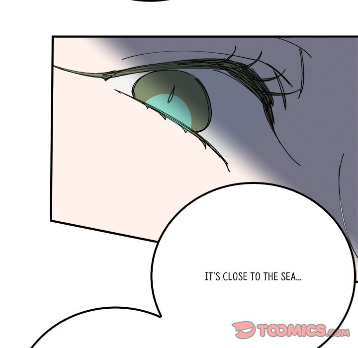 Read manhwa Strong Spirits Chapter 29 - SauceManhwa.com