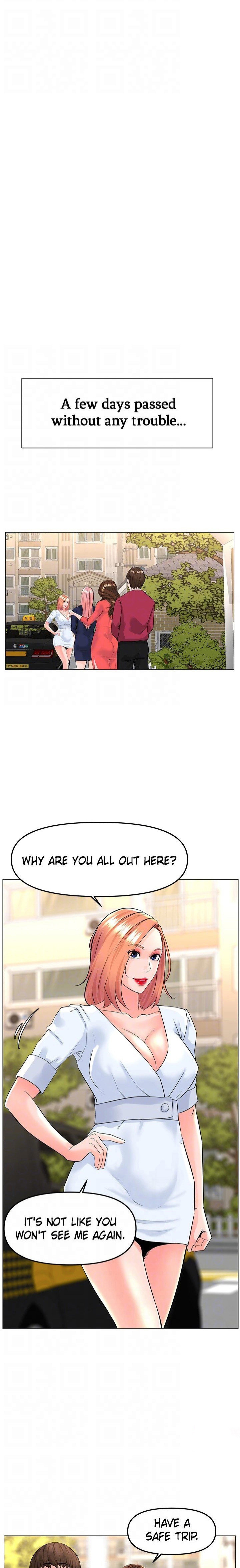 Read manhwa Celeb Next Door END Chapter 67 - SauceManhwa.com