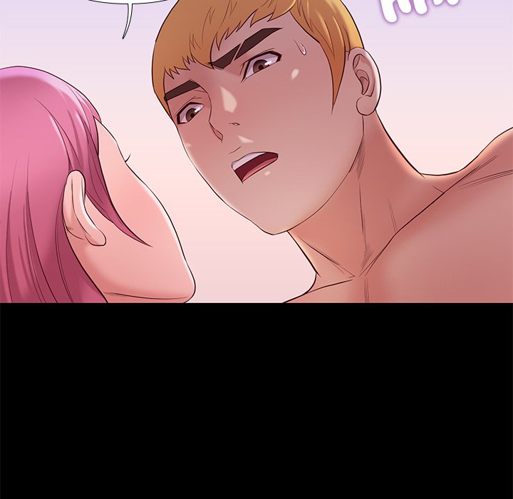 Read manhwa Reunion END Chapter 8 - SauceManhwa.com