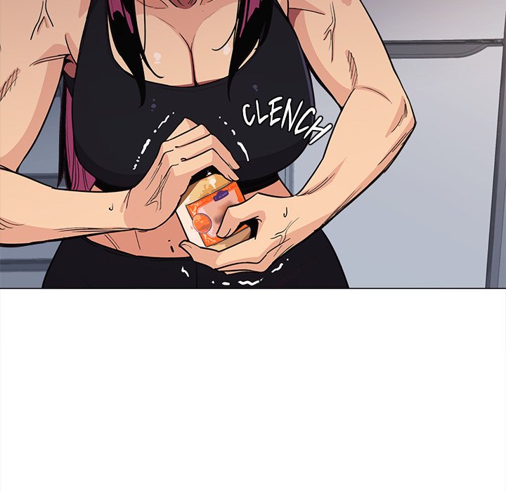 Read manhwa Someone Stop Her!  Chapter 12 - SauceManhwa.com