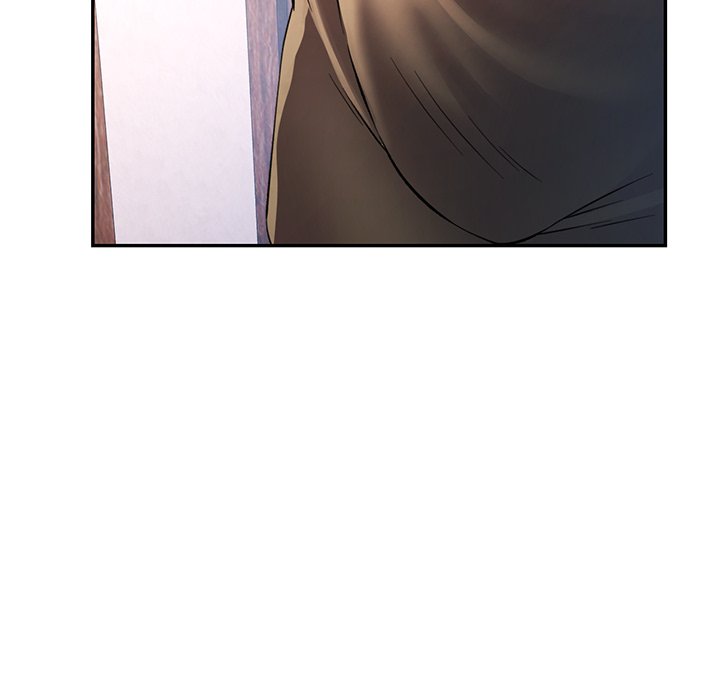 Read manhwa In Her Place Chapter 25 - SauceManhwa.com