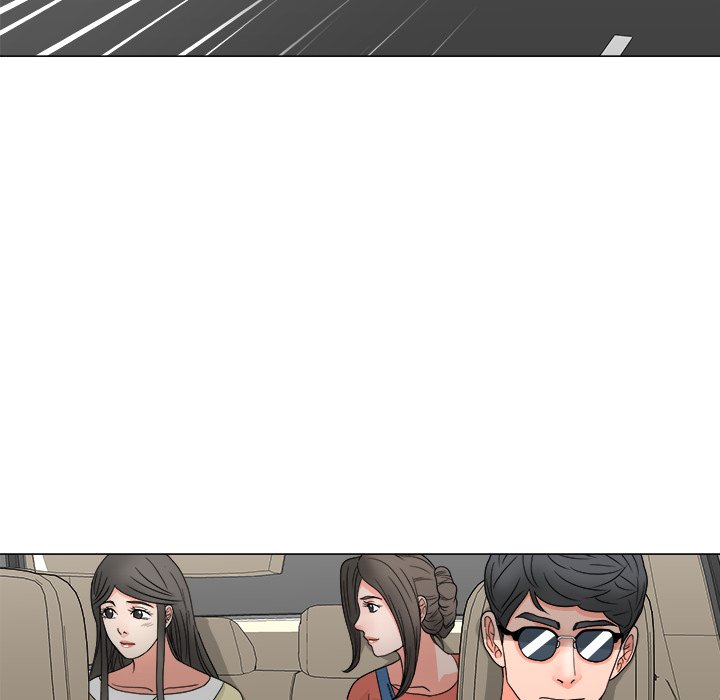 Read manhwa Family Business END Chapter 26 - SauceManhwa.com