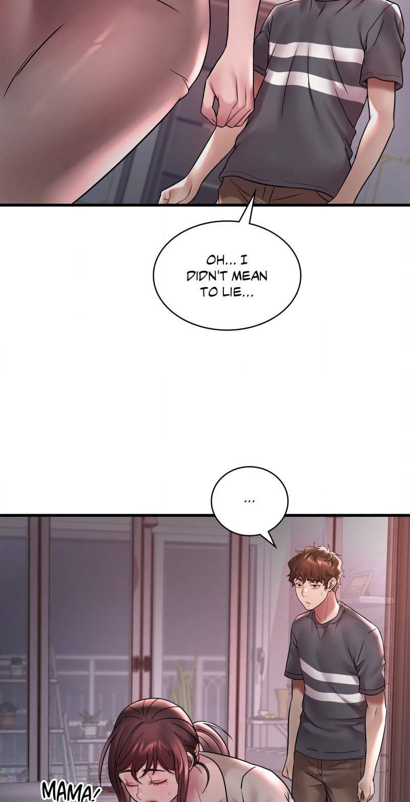 Read manhwa She Wants to Get Drunk Chapter 55 - SauceManhwa.com