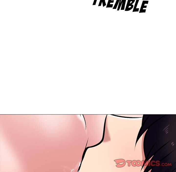 Read manhwa Extra Credit END Chapter 167 - SauceManhwa.com