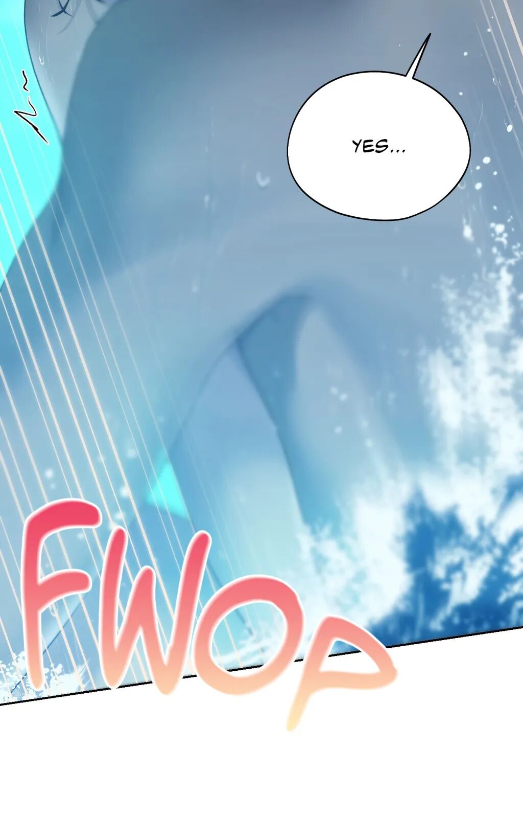 Read manhwa Wreck My Bias Chapter 60 - SauceManhwa.com