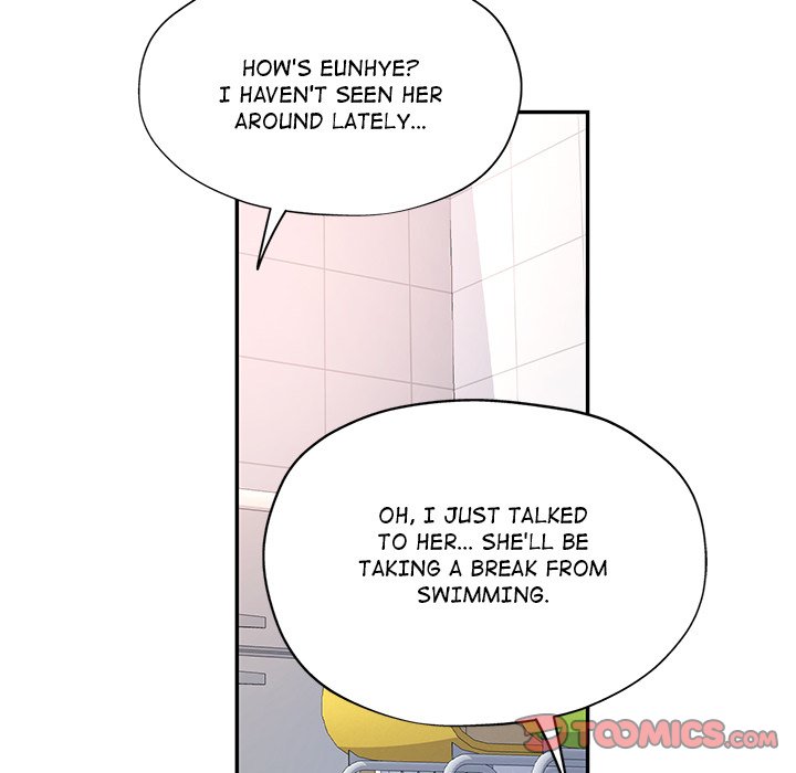 Read manhwa In Her Place Chapter 32 - SauceManhwa.com