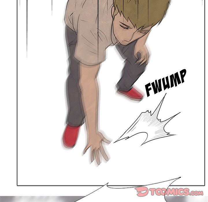 Read manhwa High School Devil Chapter 82 - SauceManhwa.com