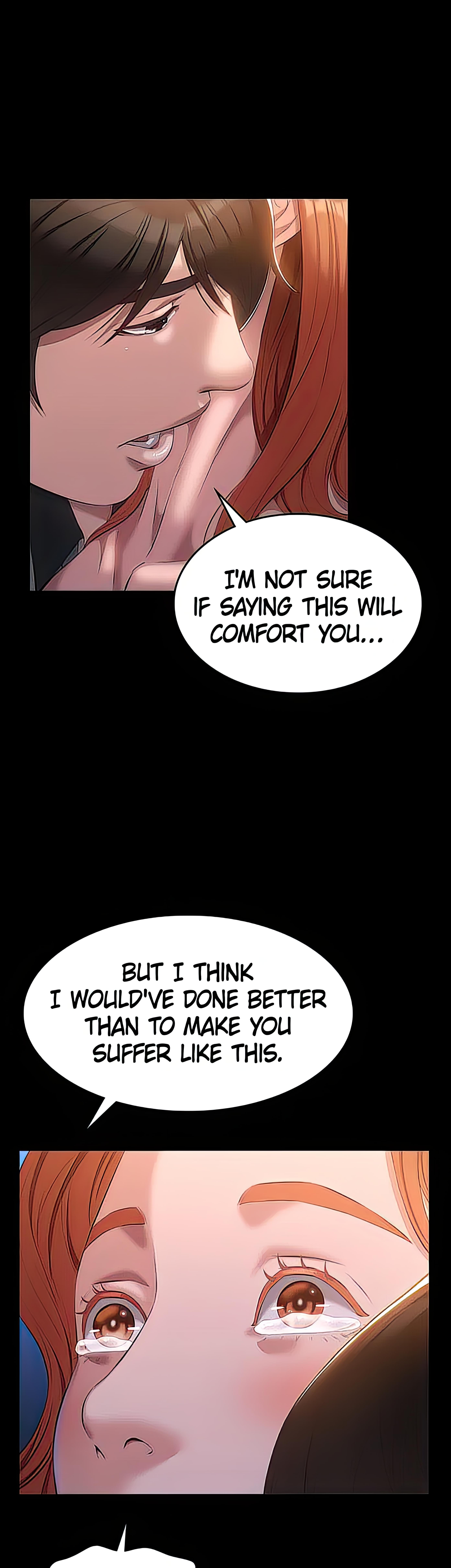 Read manhwa Resume Chapter 45 - SauceManhwa.com