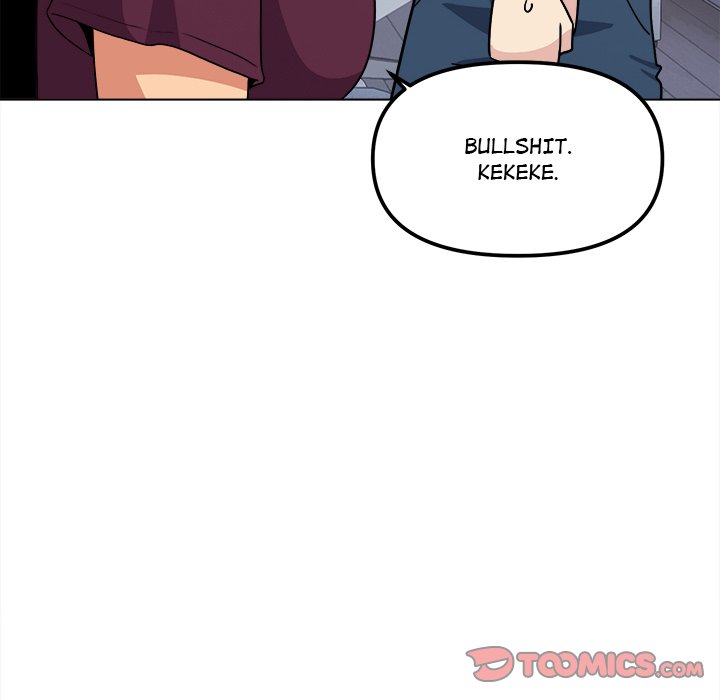 Read manhwa Someone Stop Her!  Chapter 6 - SauceManhwa.com