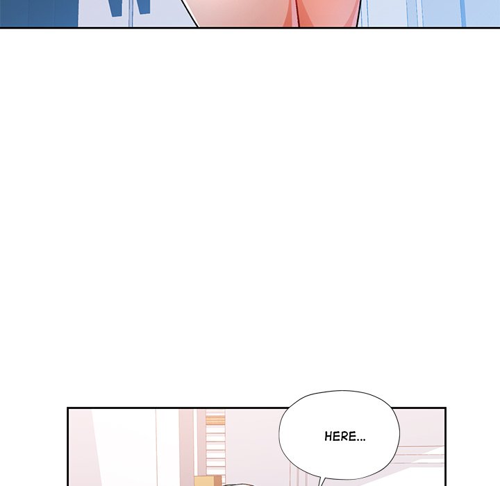 Read manhwa Wait, I’m a Married Woman! Chapter 48 - SauceManhwa.com