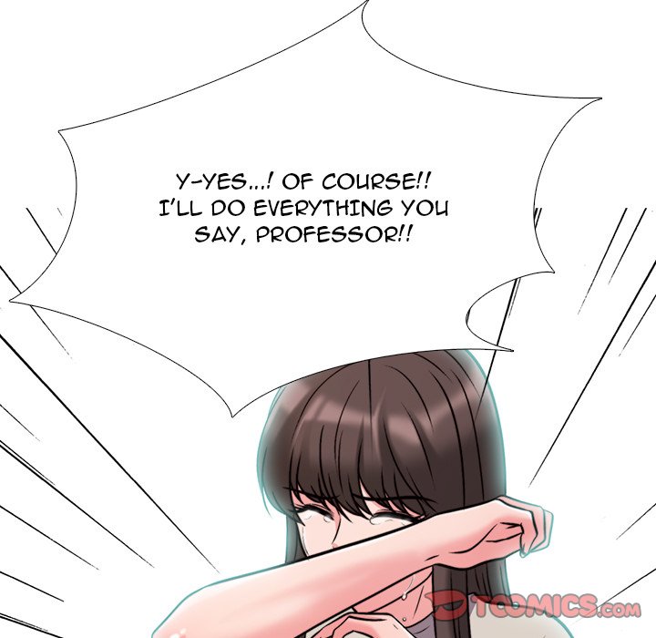 Read manhwa Extra Credit END Chapter 31 - SauceManhwa.com