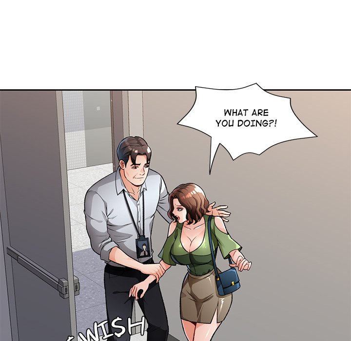 Read manhwa Wait, I’m a Married Woman! Chapter 5 - SauceManhwa.com