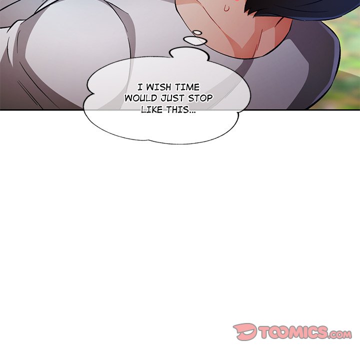 Read manhwa Wait, I’m a Married Woman! Chapter 15 - SauceManhwa.com