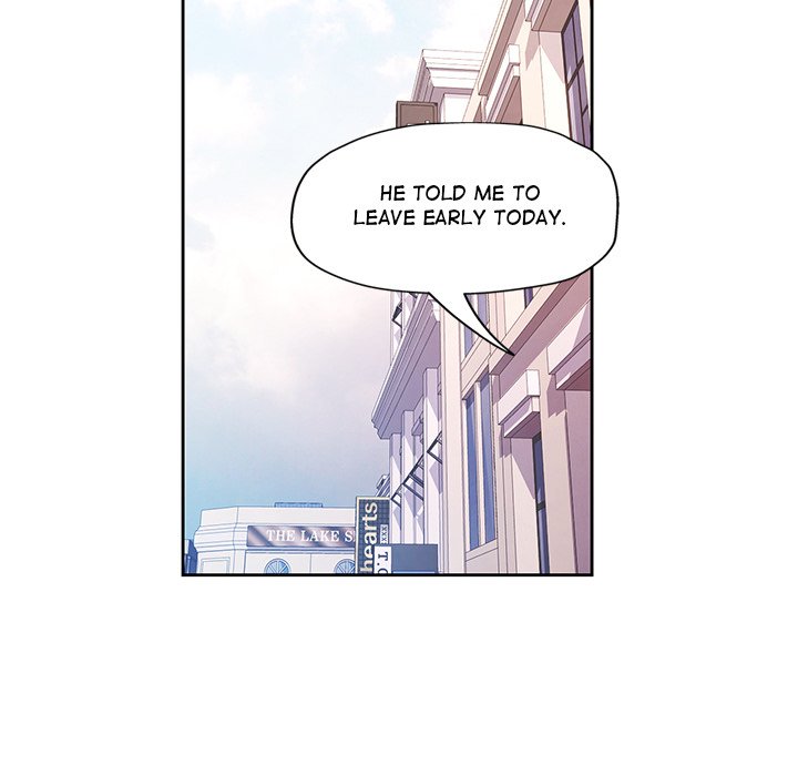 Read manhwa Wait, I’m a Married Woman! Chapter 18 - SauceManhwa.com