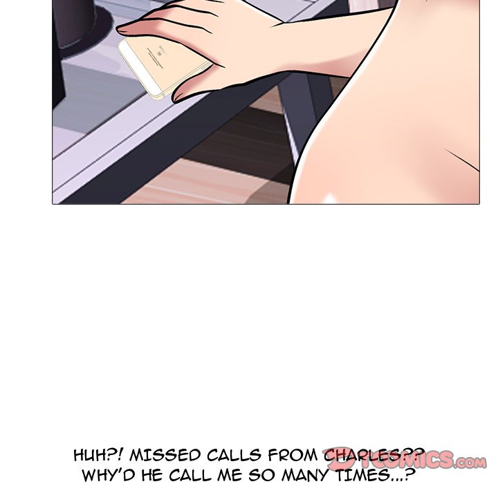 Read manhwa Extra Credit END Chapter 23 - SauceManhwa.com