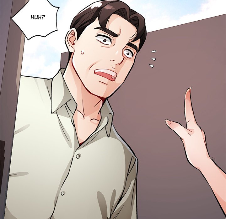 Read manhwa Wait, I’m a Married Woman! Chapter 10 - SauceManhwa.com