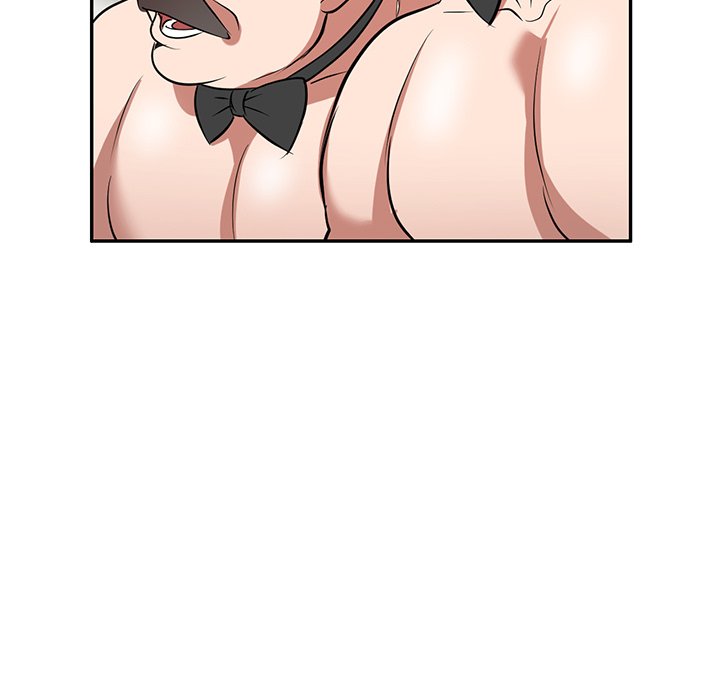 Read manhwa The Plunderers END Chapter 25 - SauceManhwa.com