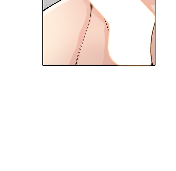 Read manhwa The Mismatch END Chapter 49 - SauceManhwa.com