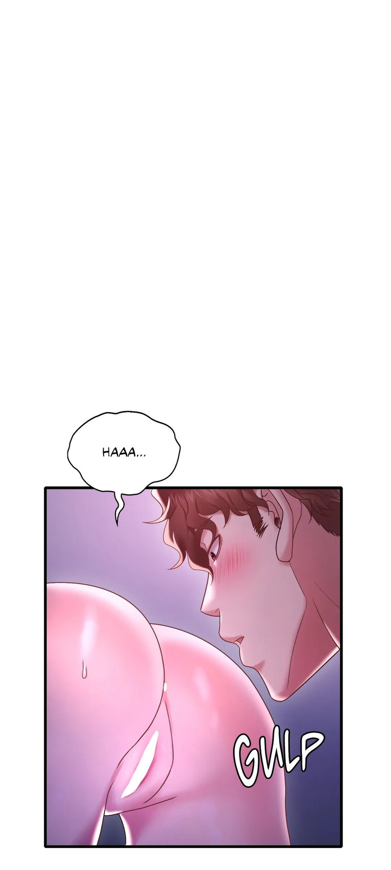 Read manhwa She Wants to Get Drunk Chapter 17 - SauceManhwa.com