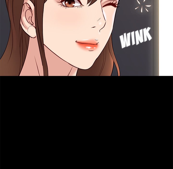 Read manhwa Reunion END Chapter 25 - SauceManhwa.com