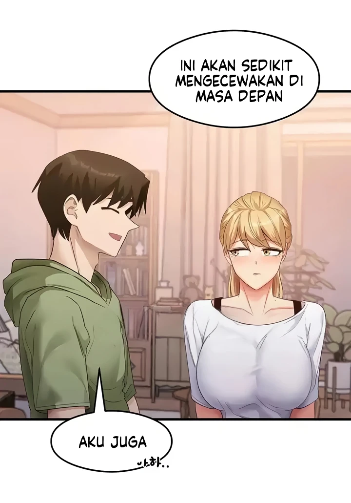 Read manhwa My Study Method Chapter 33 - SauceManhwa.com