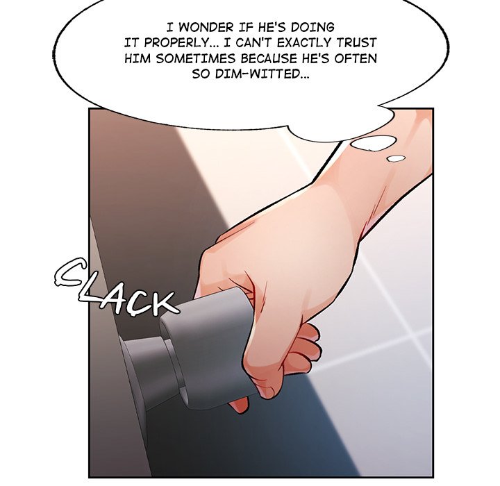 Read manhwa Wait, I’m a Married Woman! Chapter 23 - SauceManhwa.com