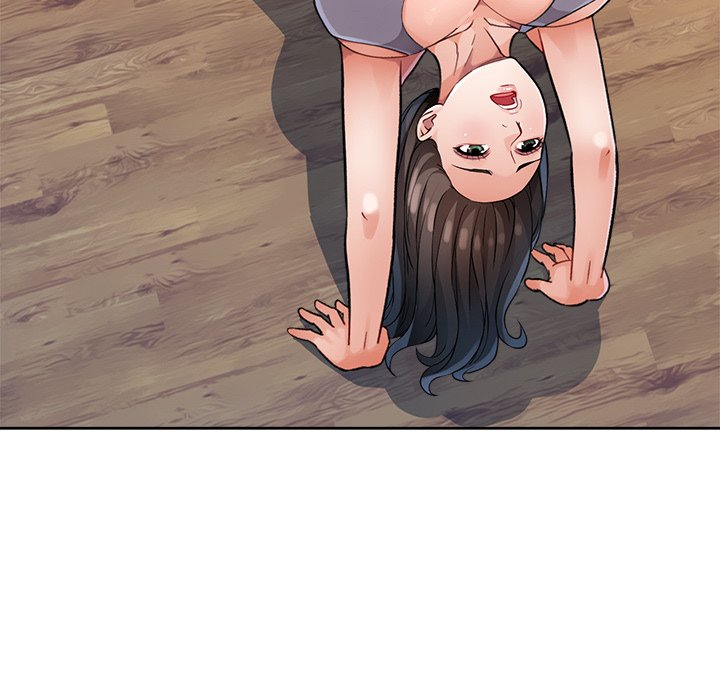 Read manhwa Wait, I’m a Married Woman! Chapter 4 - SauceManhwa.com