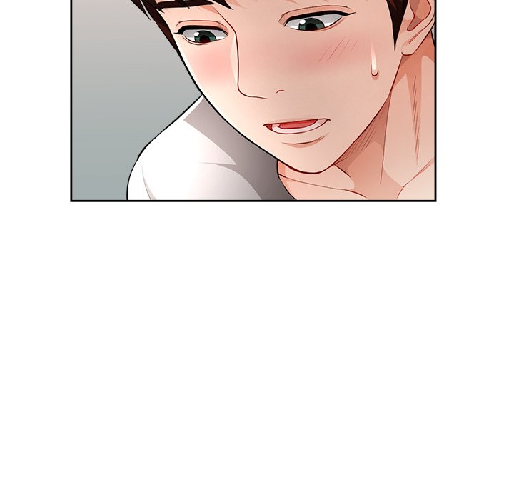 Read manhwa Wait, I’m a Married Woman! Chapter 3 - SauceManhwa.com