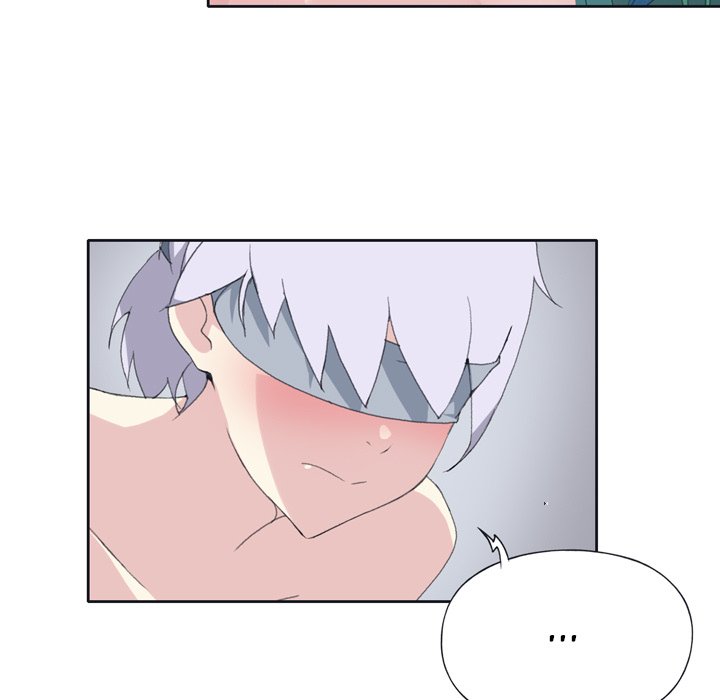 Read manhwa 15 Beauties END Chapter 31 - SauceManhwa.com