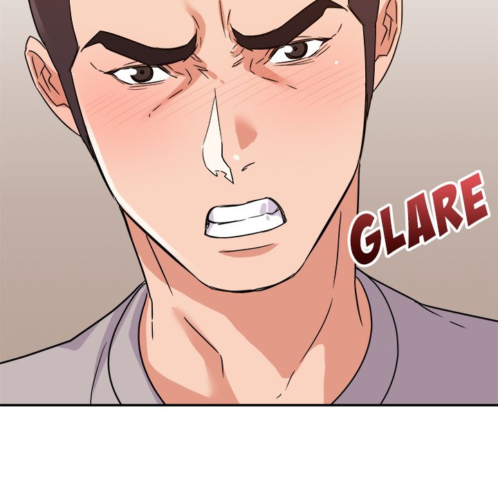 Read manhwa Flavors END Chapter 13 - SauceManhwa.com