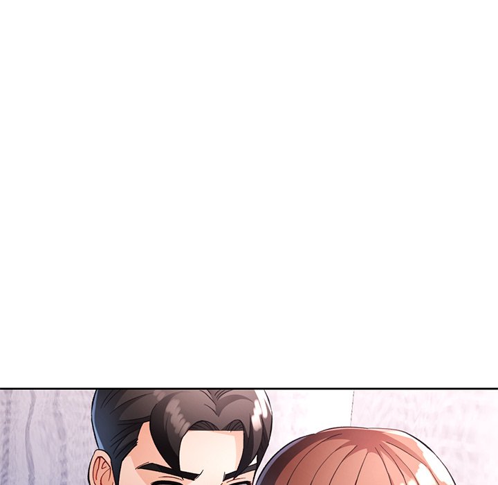 Read manhwa Wait, I’m a Married Woman! Chapter 16 - SauceManhwa.com