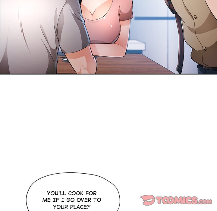 Read manhwa Wait, I’m a Married Woman! Chapter 36 - SauceManhwa.com