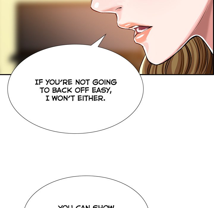 Read manhwa Sponsor (Drama) END Chapter 22 - SauceManhwa.com