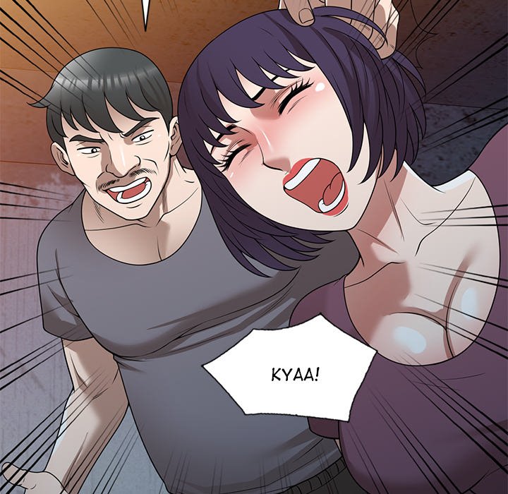 Read manhwa The Plunderers END Chapter 39 - SauceManhwa.com