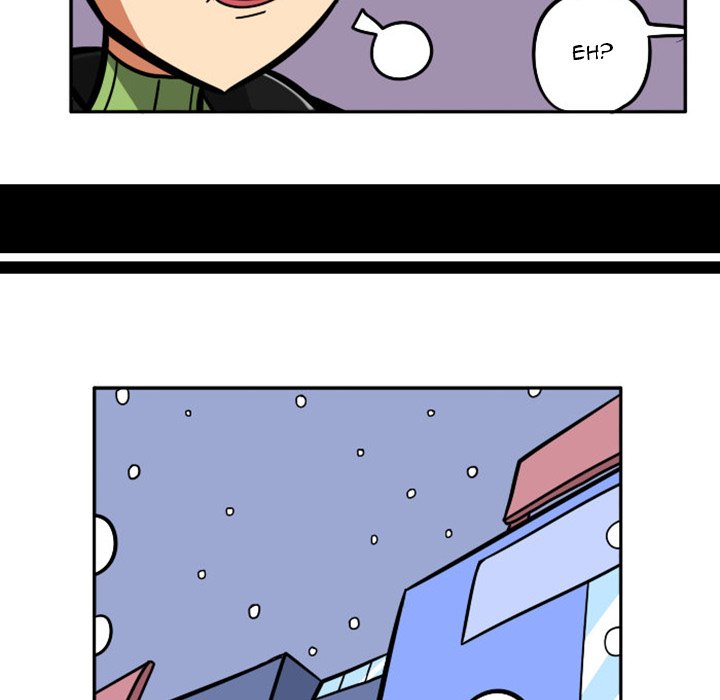 Read manhwa Maki and Friends Chapter 99 - SauceManhwa.com