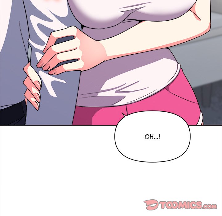 Read manhwa Someone Stop Her!  Chapter 4 - SauceManhwa.com