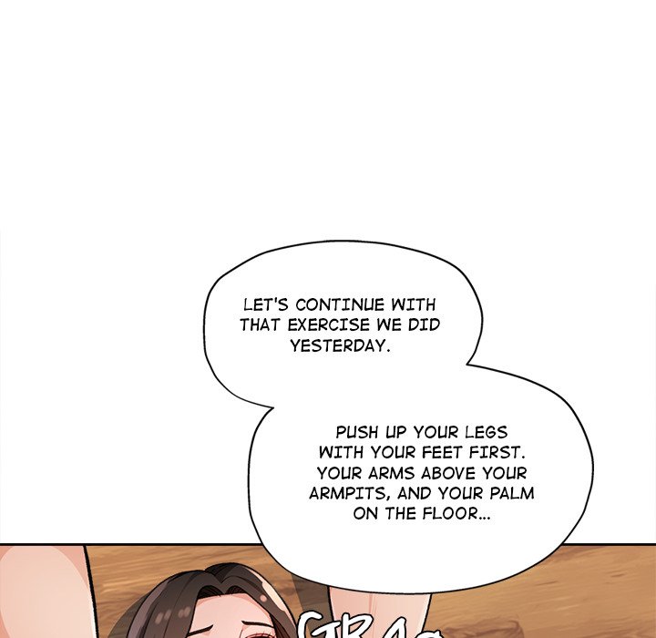 Read manhwa Wait, I’m a Married Woman! Chapter 4 - SauceManhwa.com