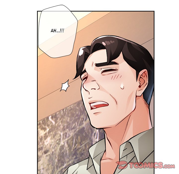 Read manhwa Wait, I’m a Married Woman! Chapter 10 - SauceManhwa.com